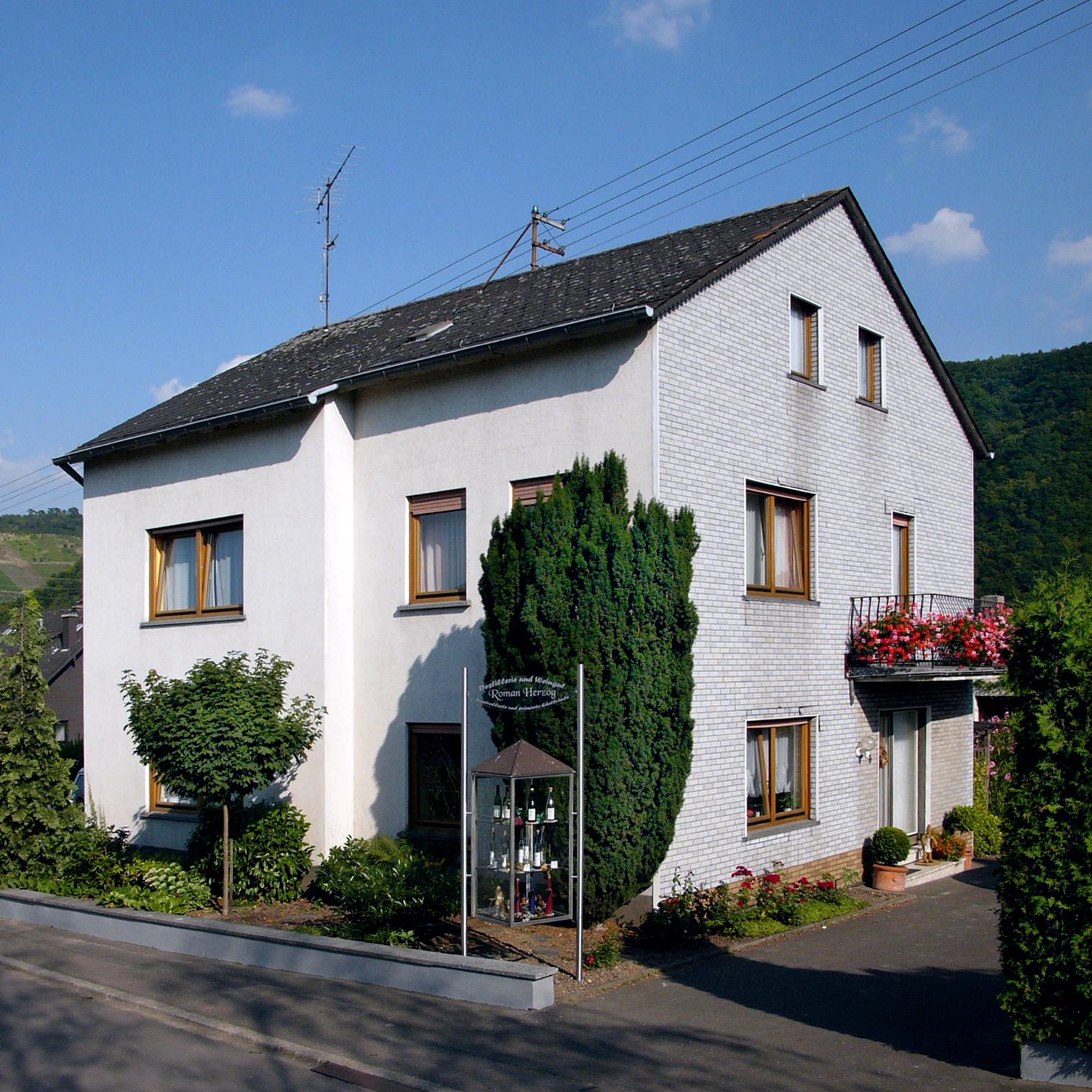Hausansicht2