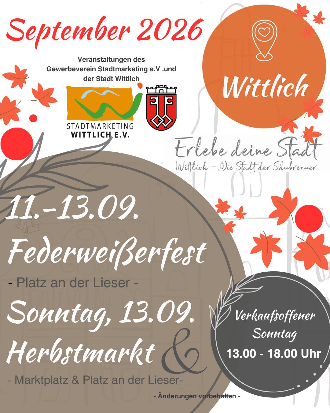 Federweißerfest