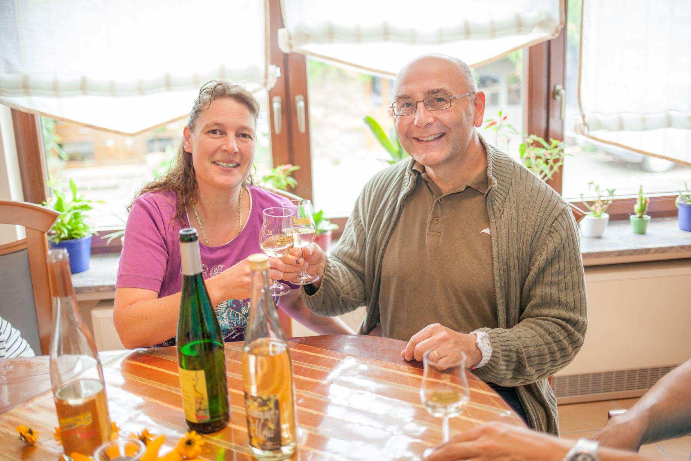 Winzerin _Ramona_und_Winzer_Andreas