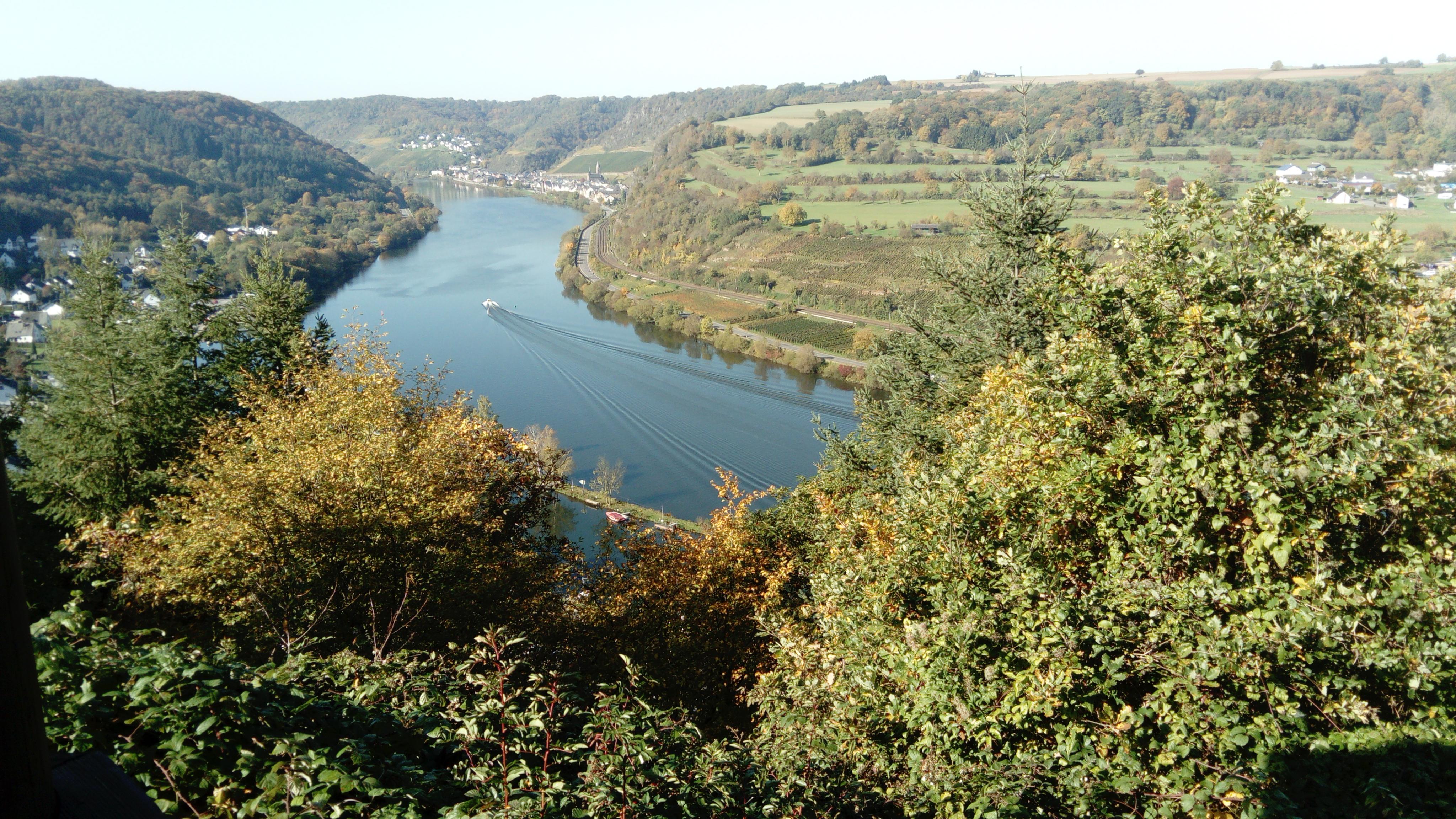 Mosel