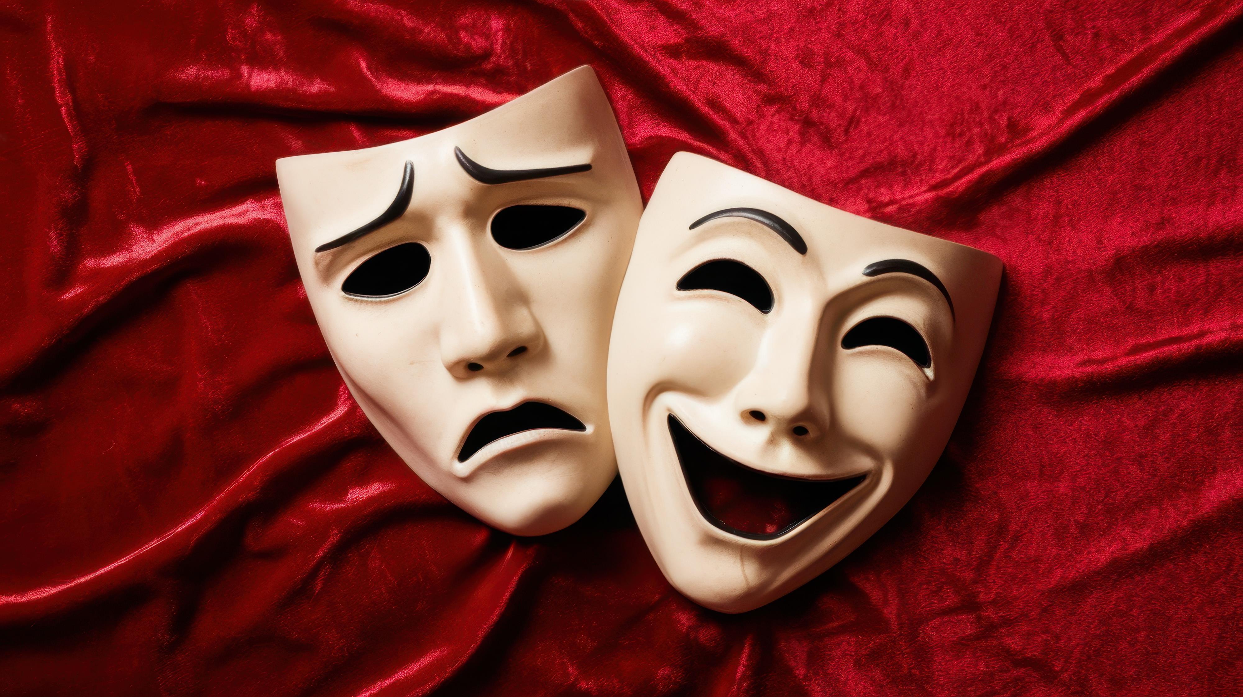 Theater in Bernkastel-Kues