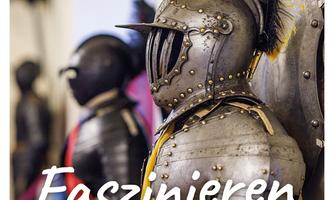 Faszinieren lassen - Kultur und Sehenswürdigkeiten