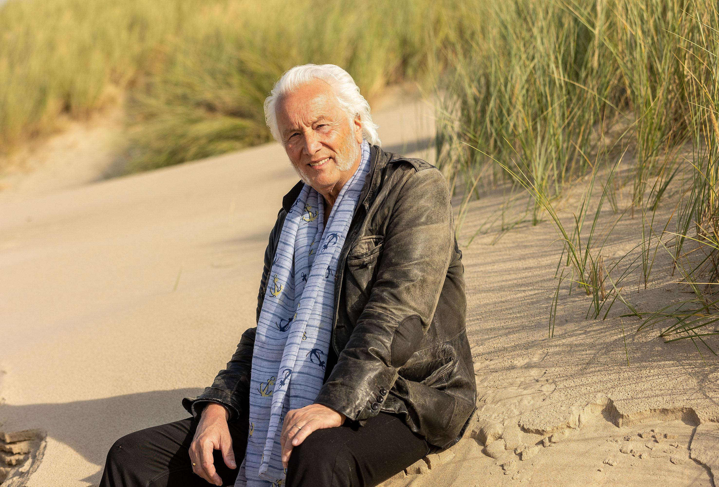 Hannes Schöner