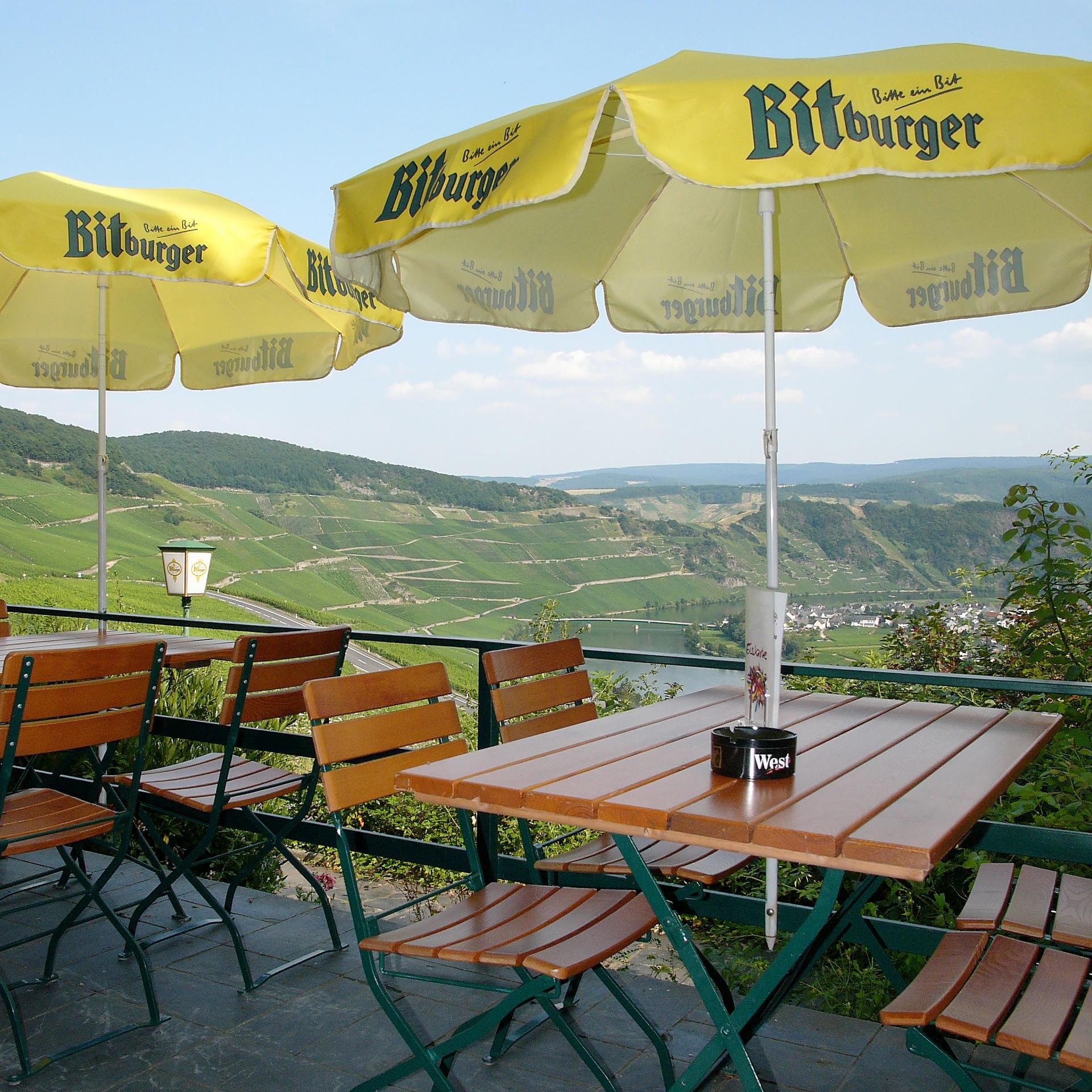 Terrasse2