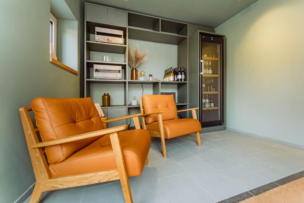 Foyer-Kabinett-Boutique-Apartments-Weinhaus-Beth-K