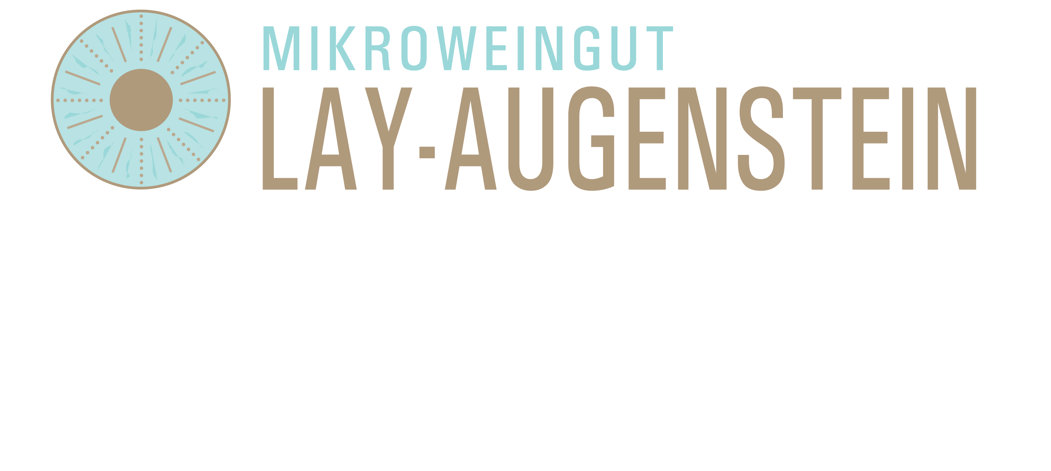 Mikroweingut Lay-Augenstein