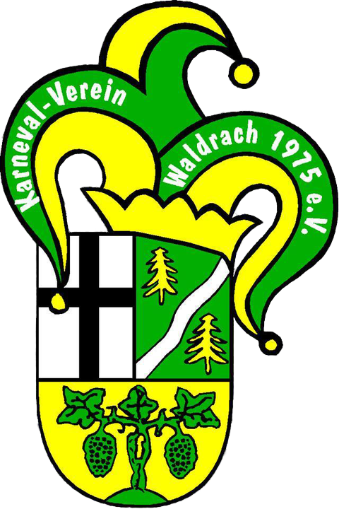 Umzug