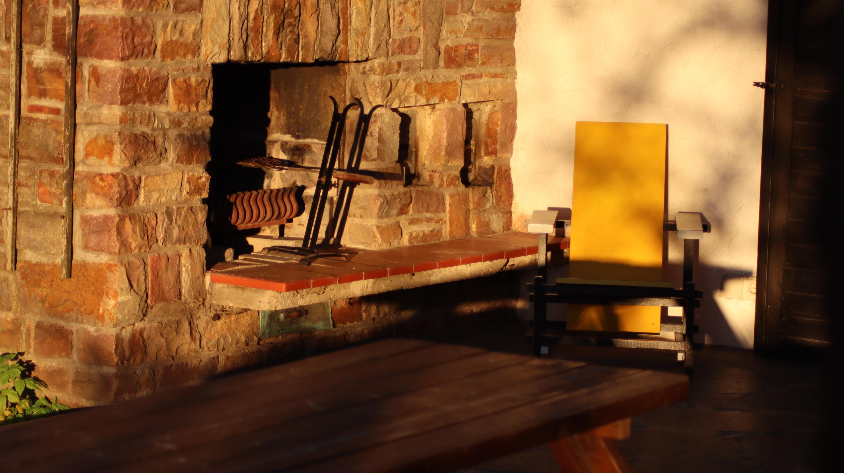 8A36E5EA-E4FF-4D91-9A79-500FC9E2E9BE