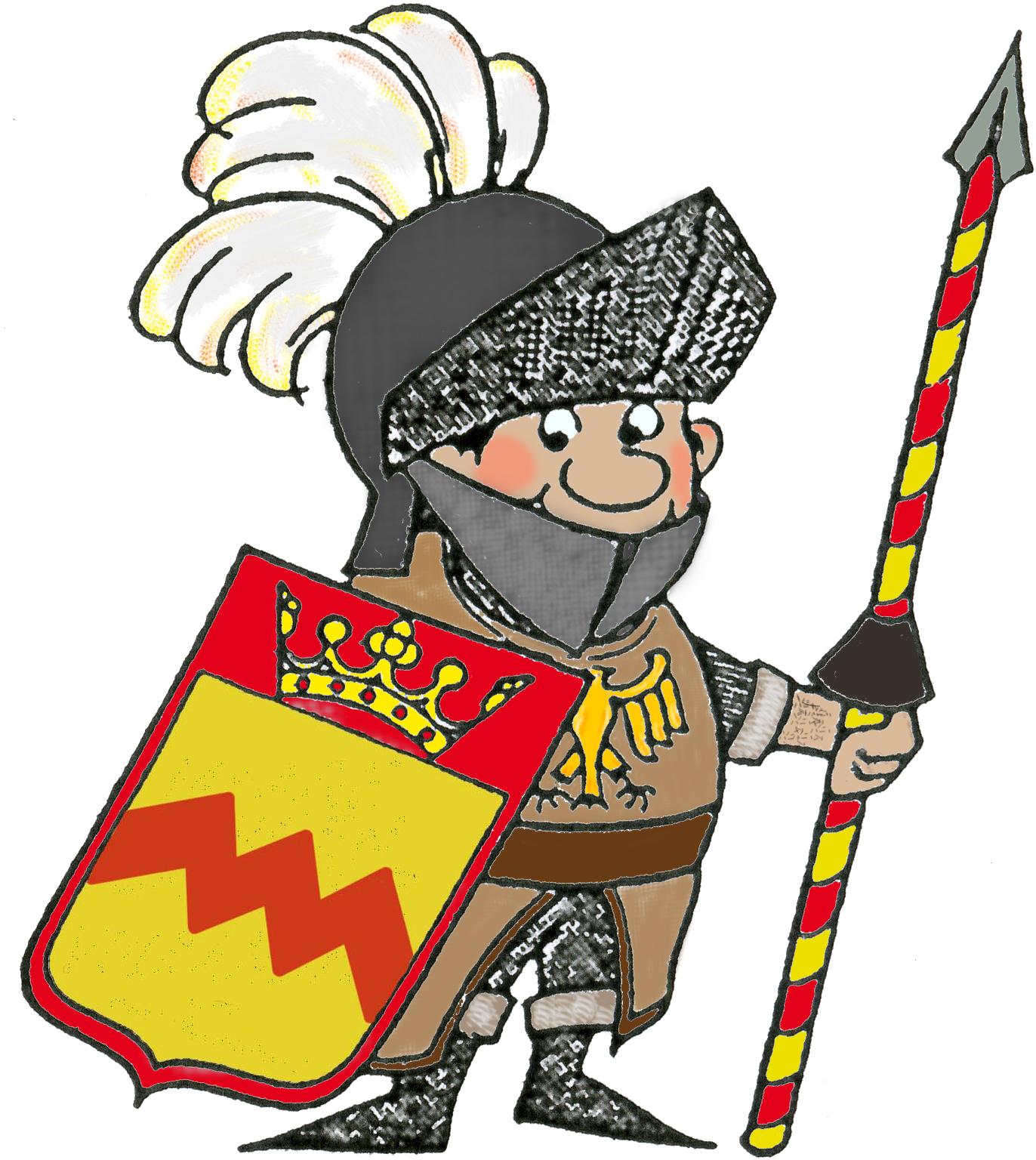 Ritter Kunibert