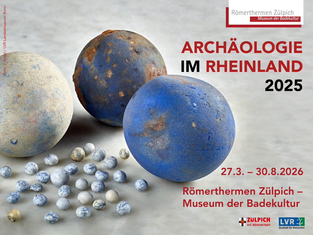 Veranstaltung