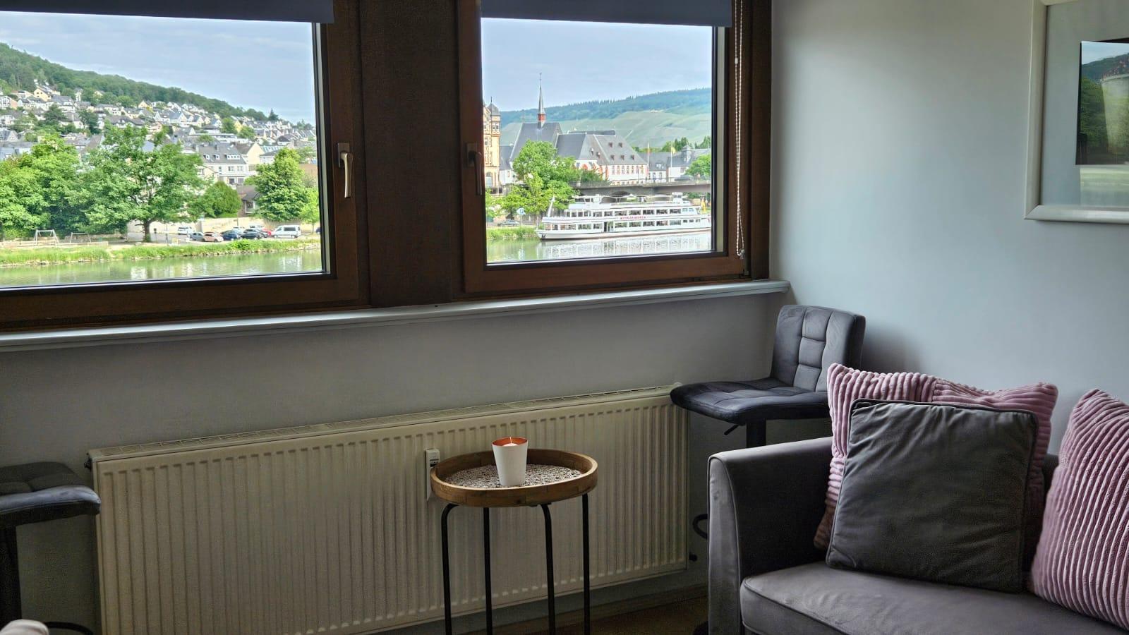 Wohnzimmer_Fewo2