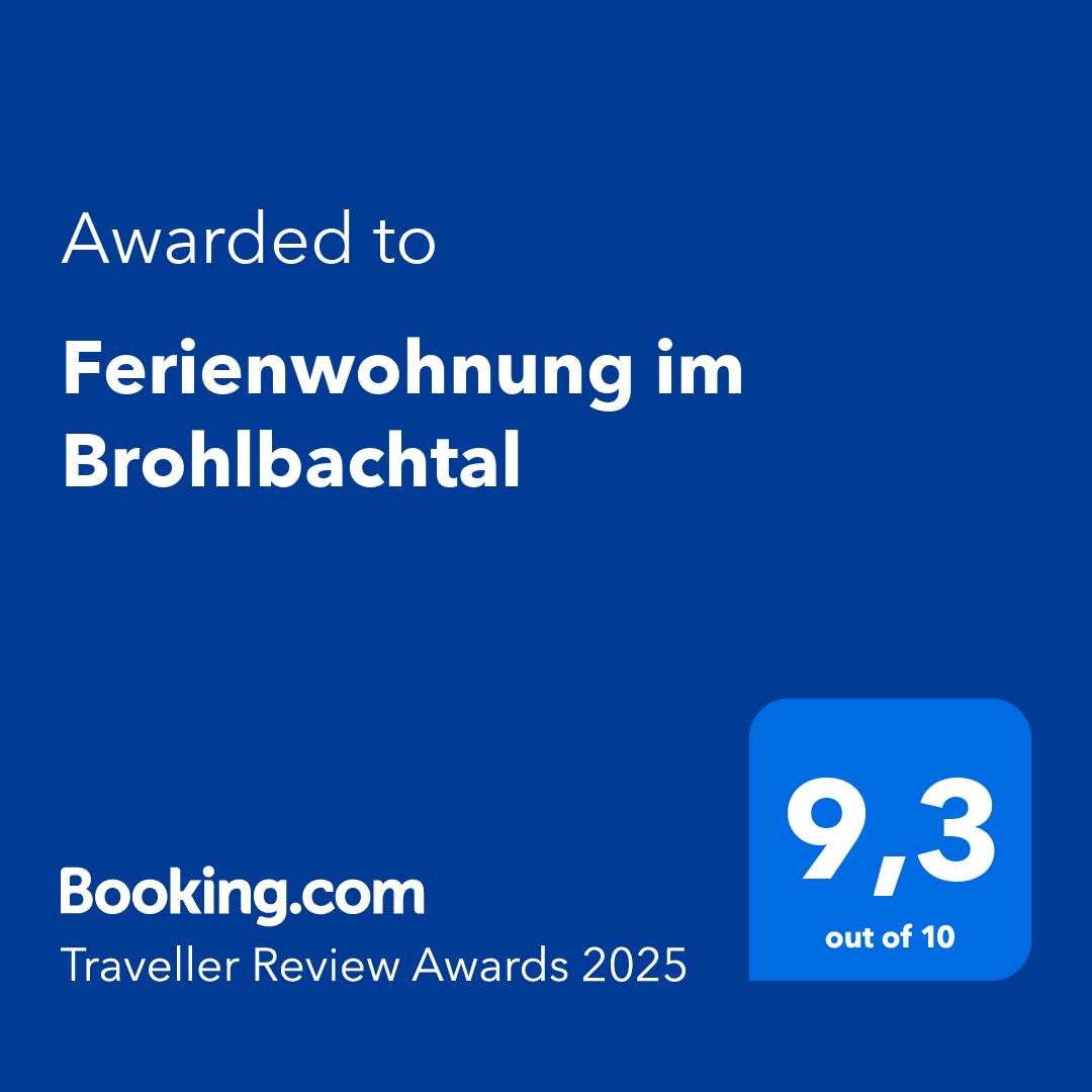 Traveller Review Award 2025