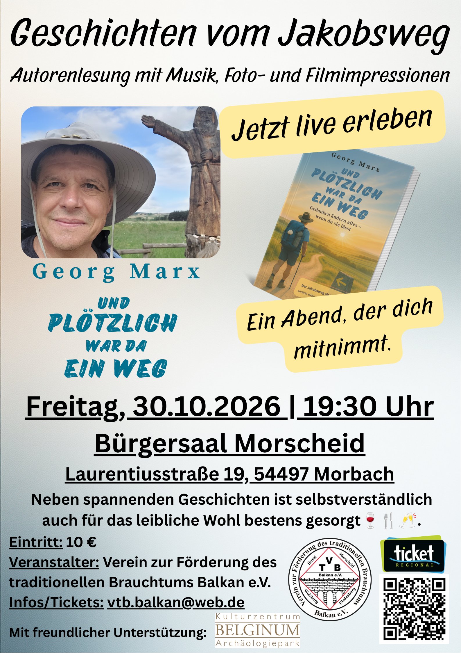 Plakat