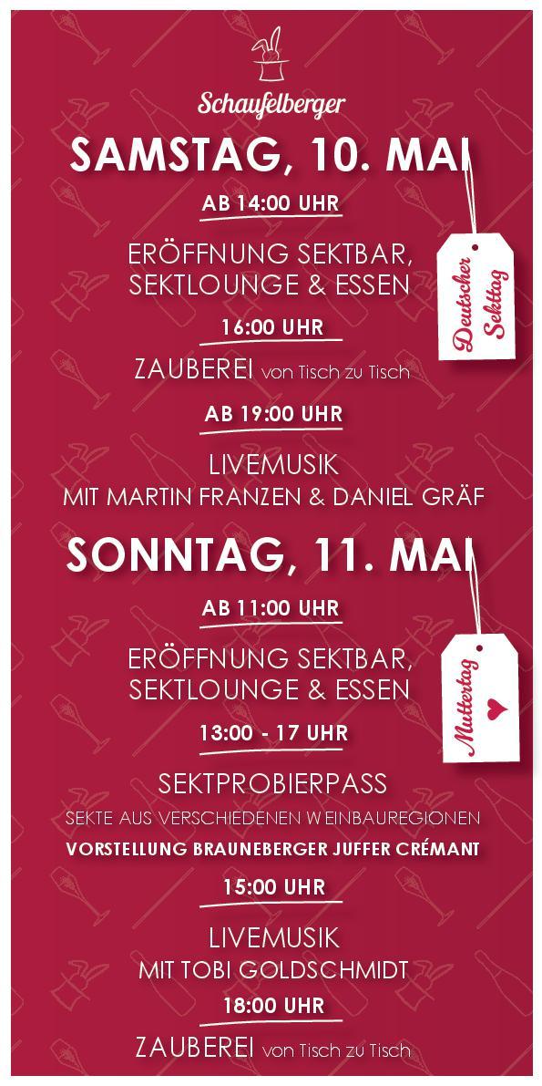 Flyer b