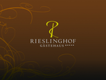 Gästehaus Rieslinghof*** und Event