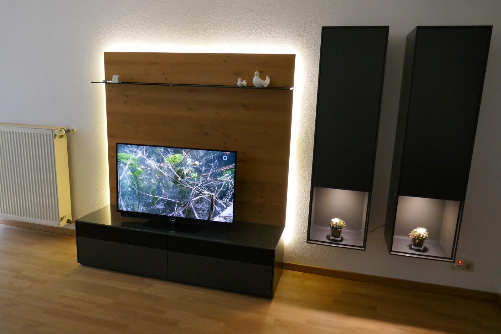 3_Wohnzimmer4