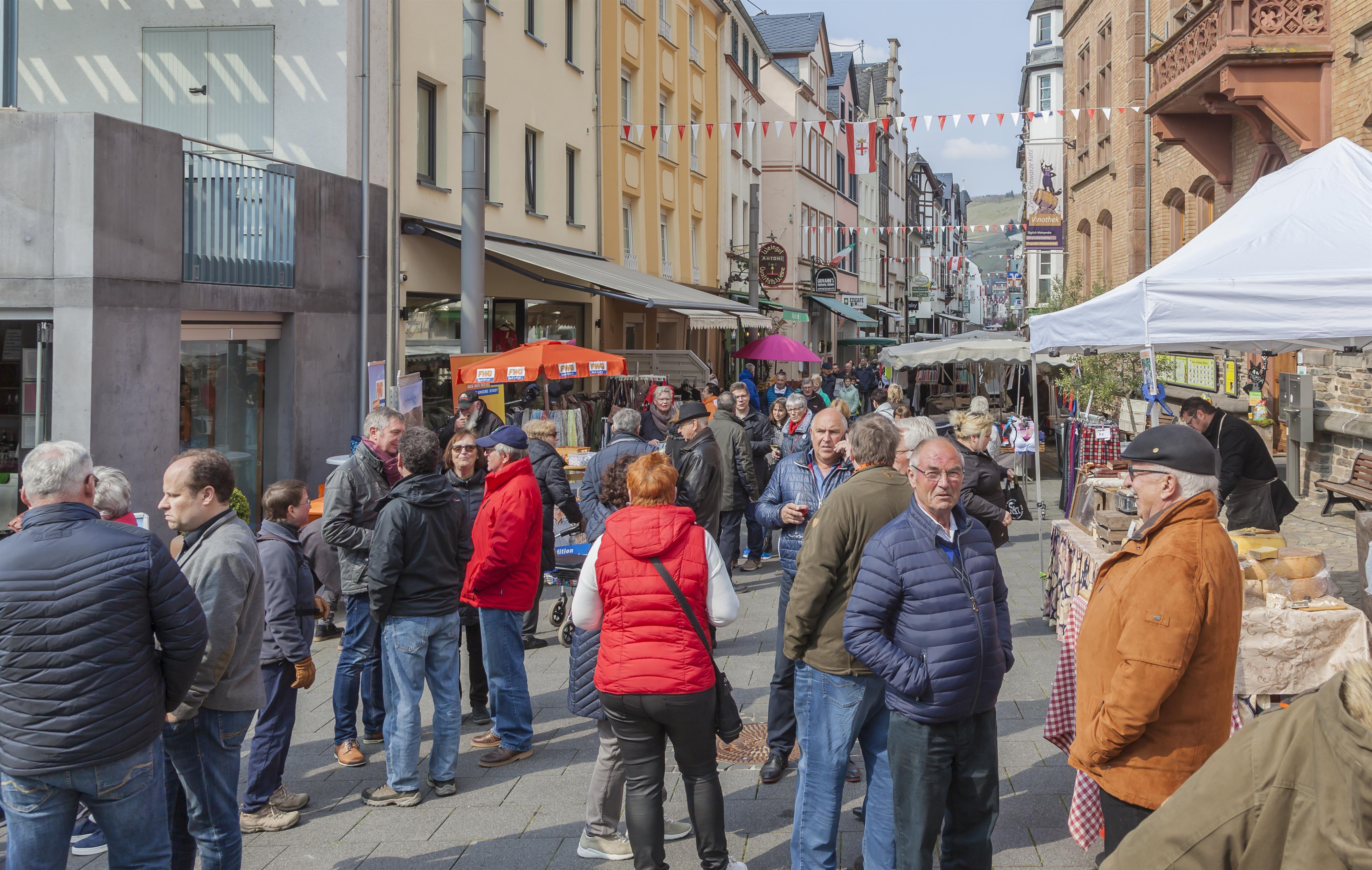 Markt