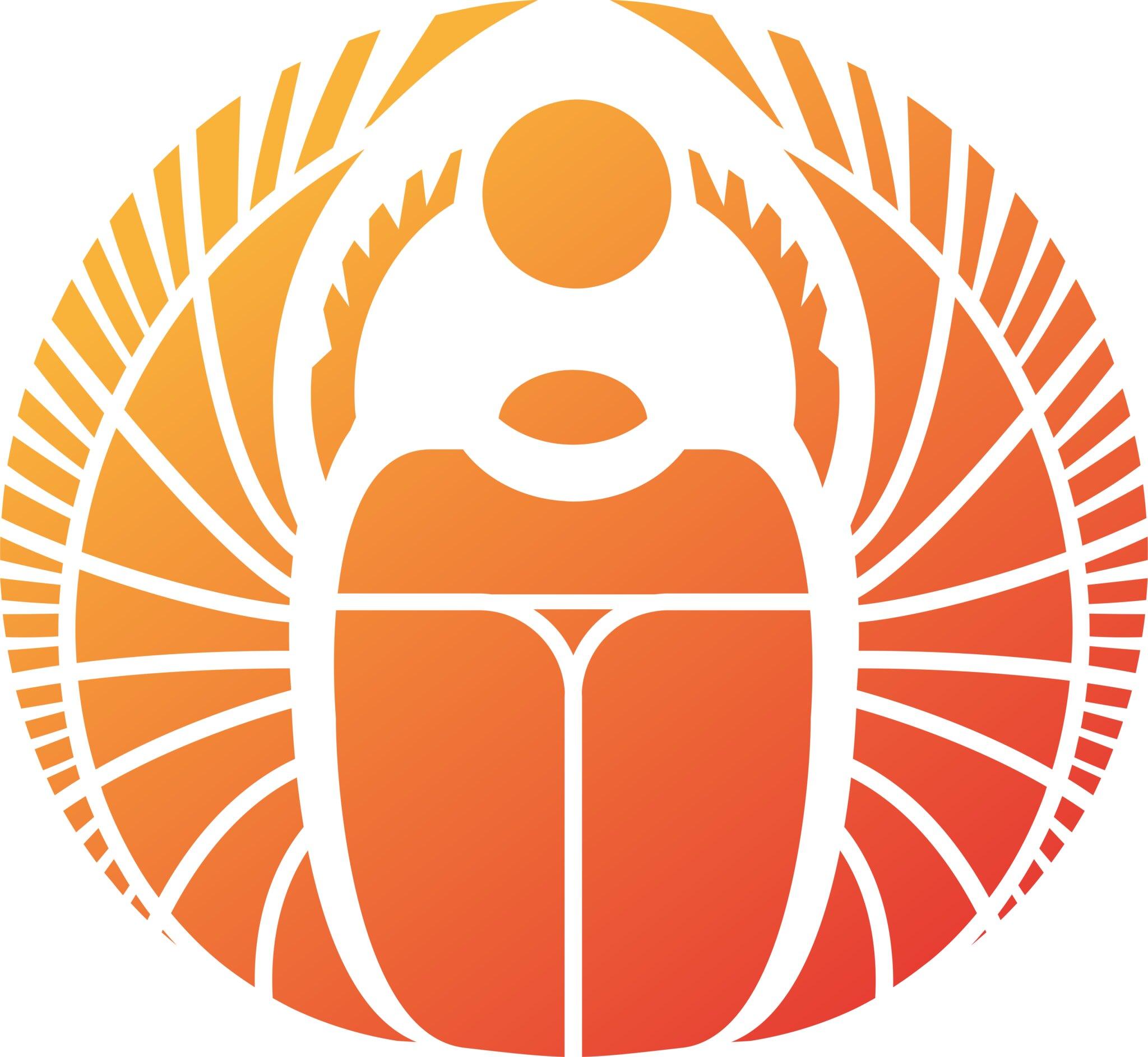 Live Konzert mit Mister Journey-Tribute-Band zum Sound of Eltville