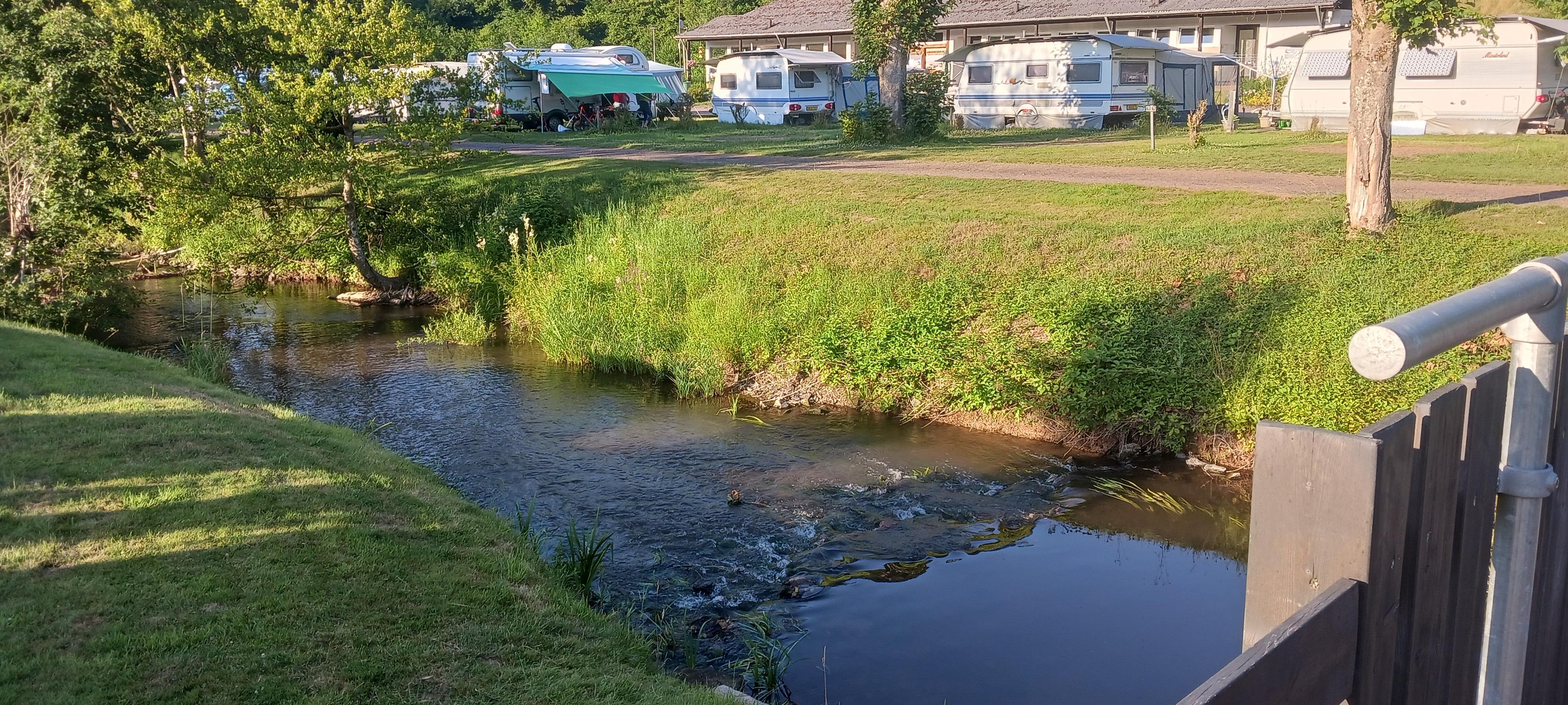 Campingplatz Leukbachtal Saarburg (05)