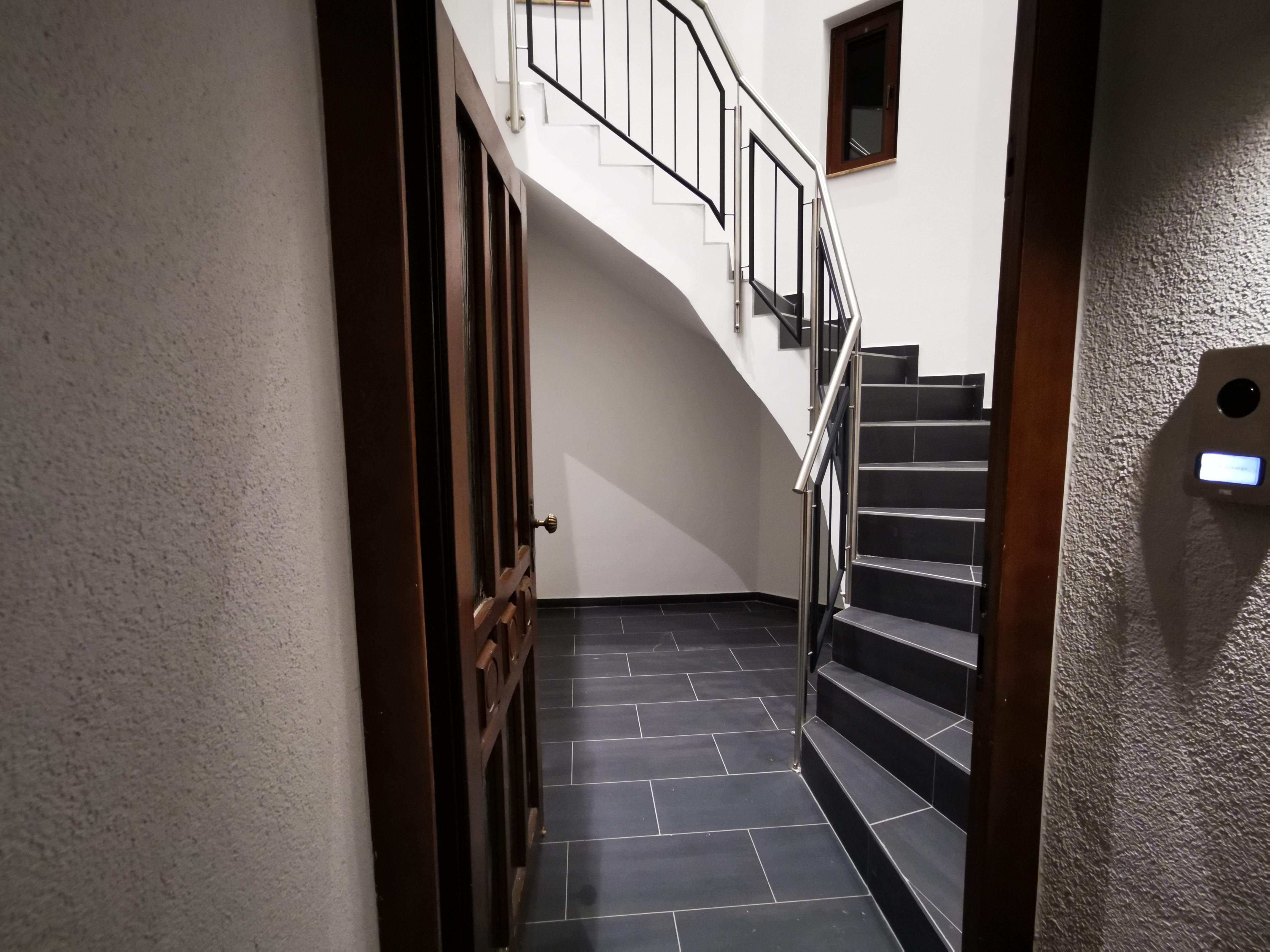 Ferienwohnung Kloep Serrig (02)