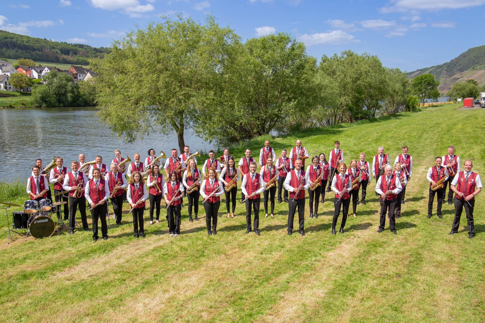 Veranstalter WKK 2023