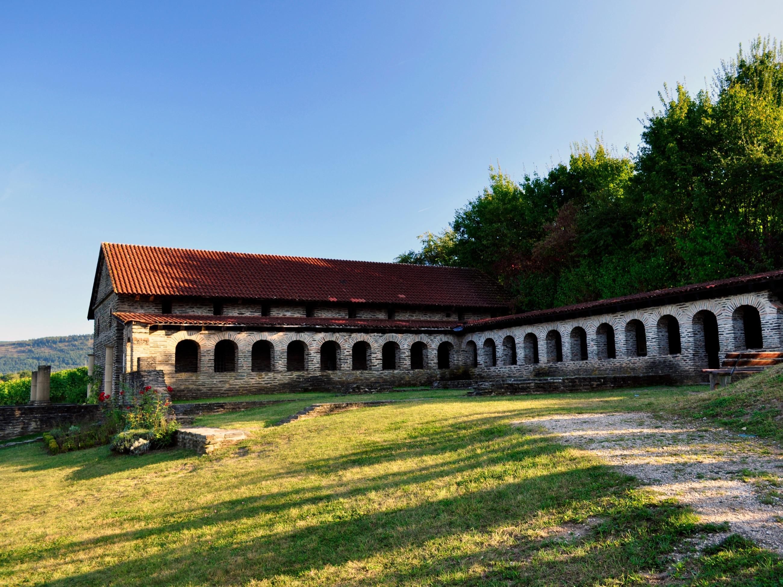 Veranstaltung