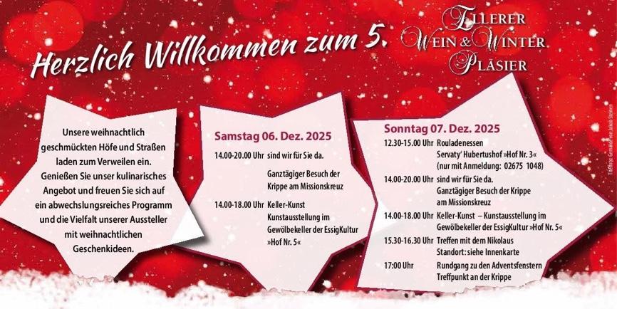 Ediger-Eller Pläsier 3