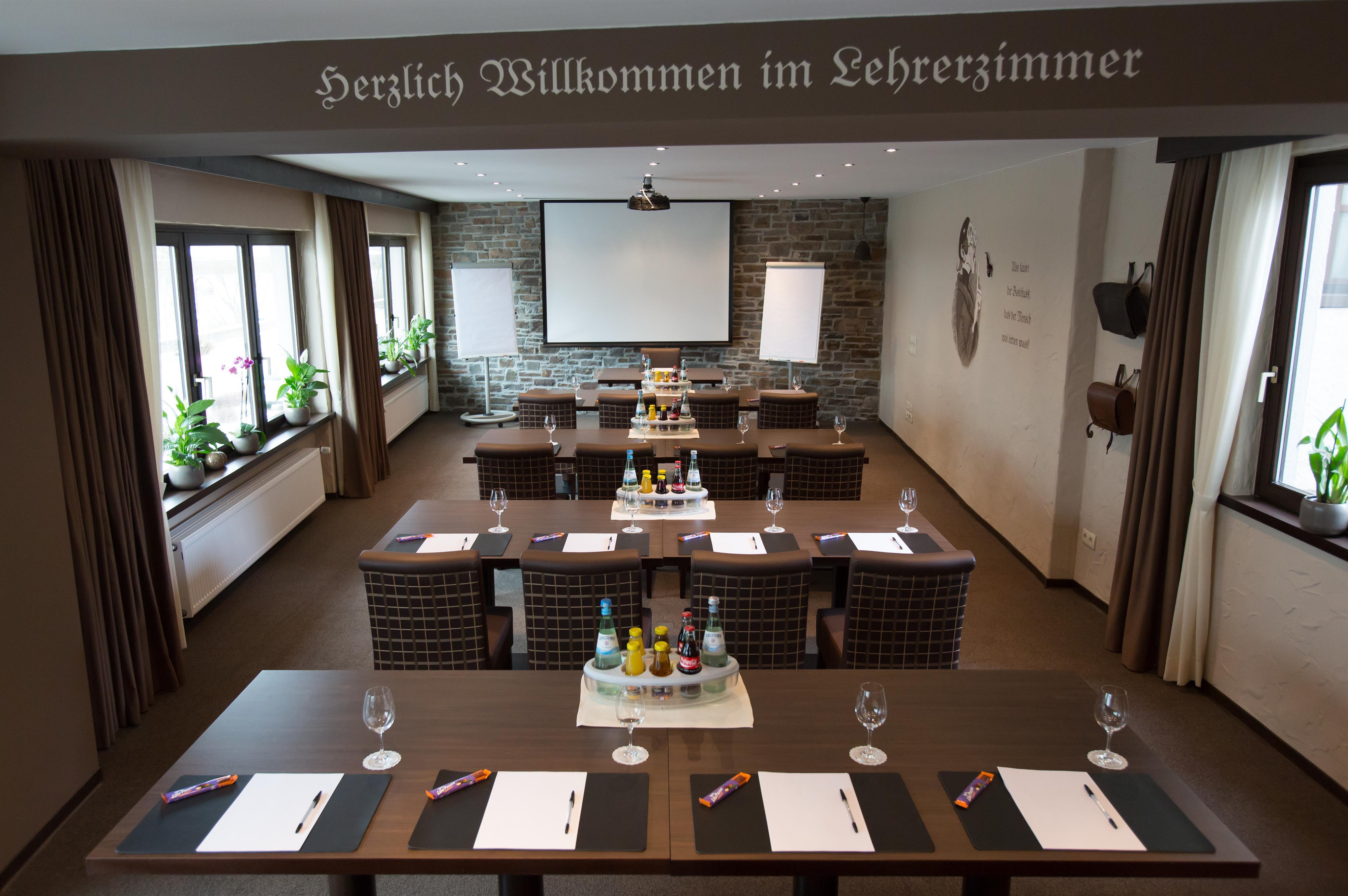 023Hotel_Lellmann012513piel