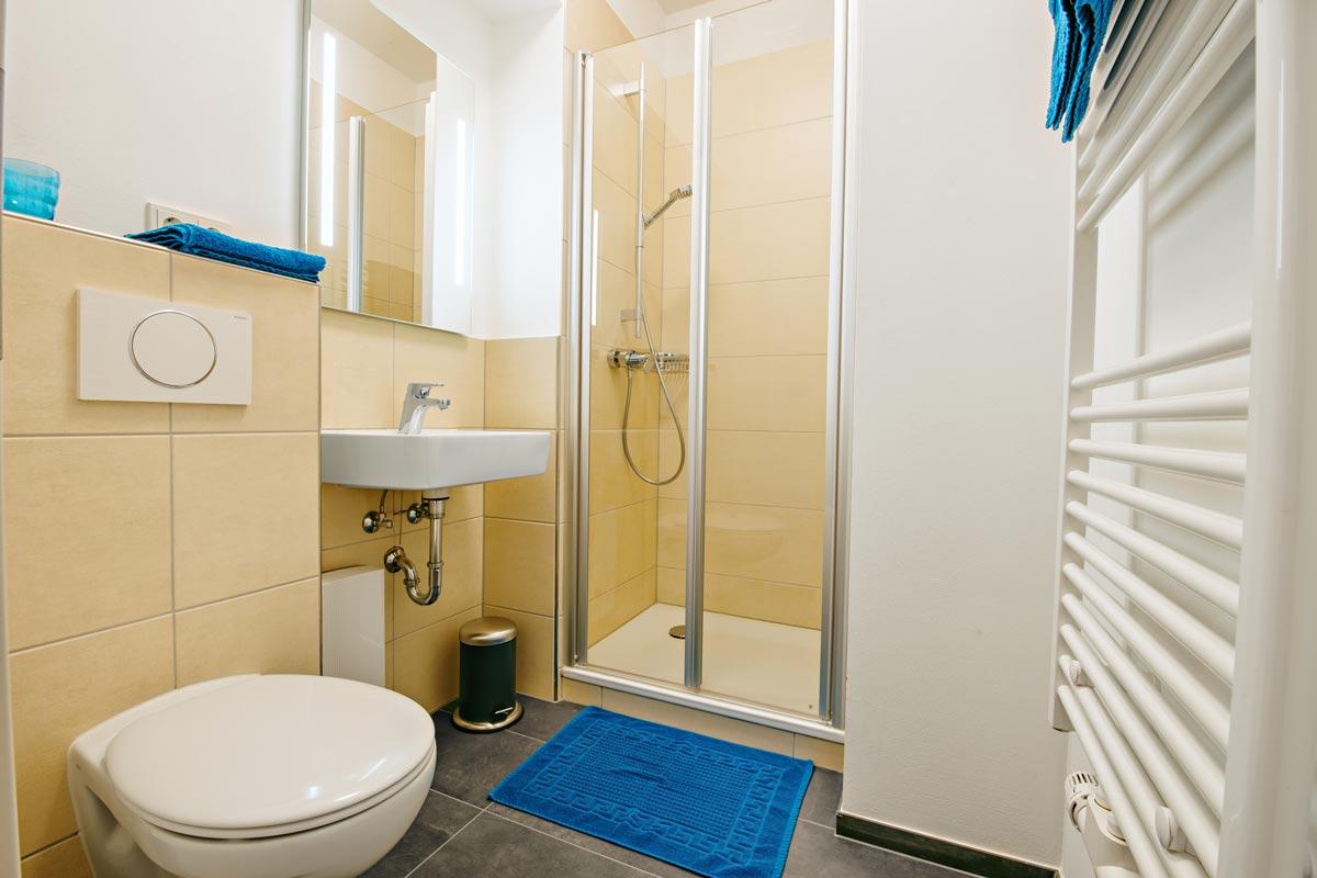 03-ferienwohnung-magda