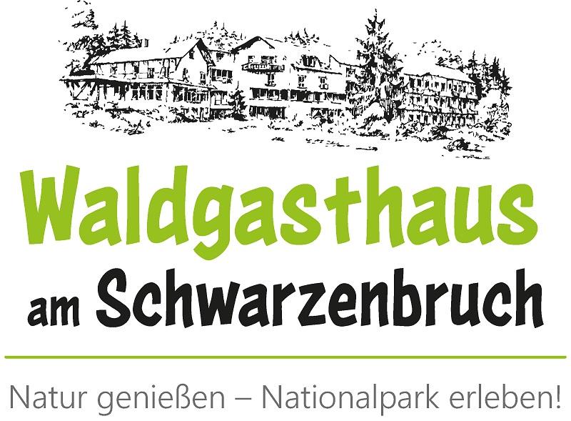 klein-Logo-Waldgasthaus-am-Schwarzenbruch_FINAL