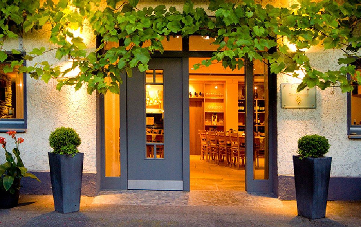 Weingut Hutmacher (2)