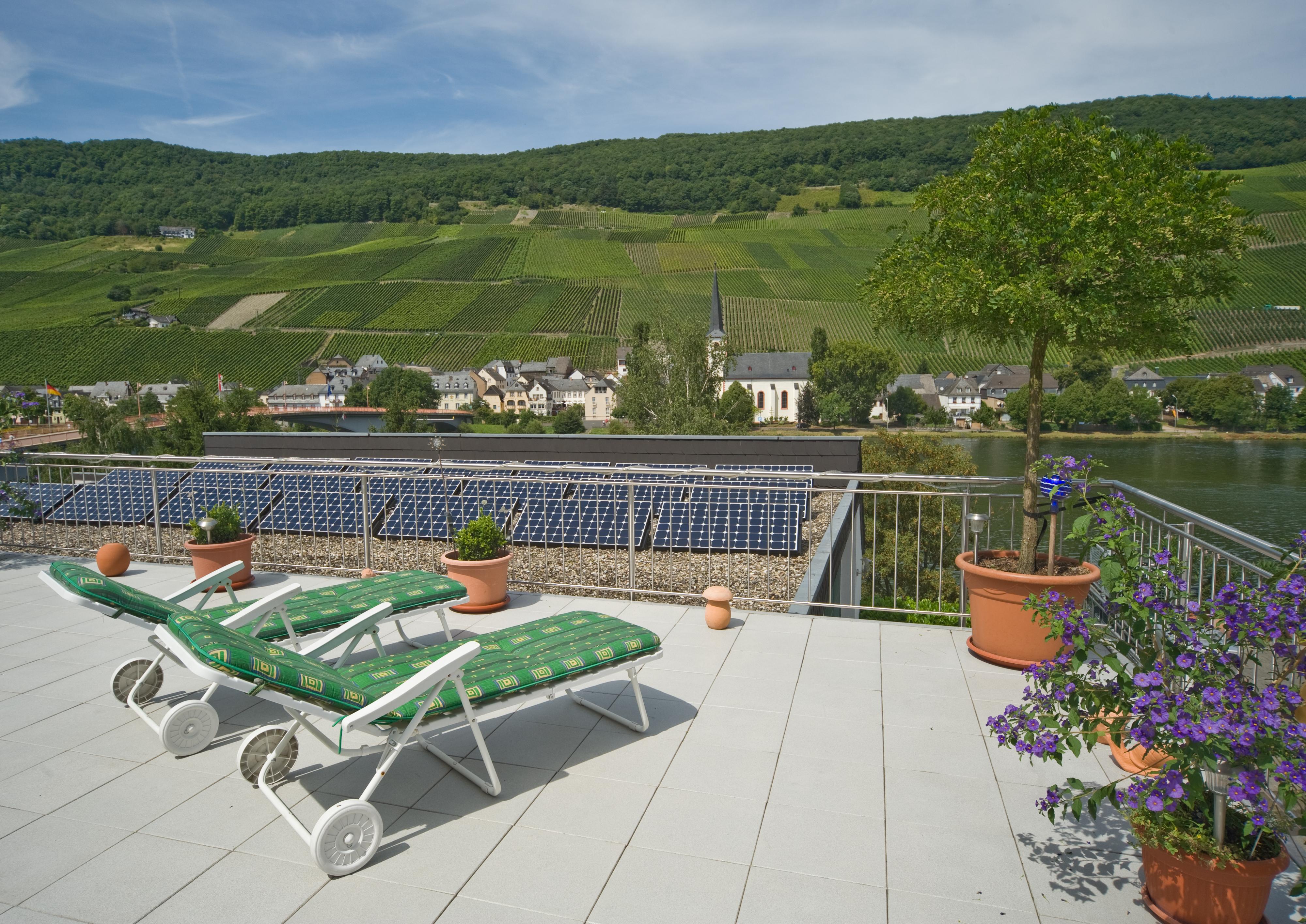 Terrasse1