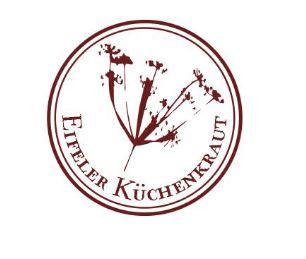 Küchenkraut Emblem