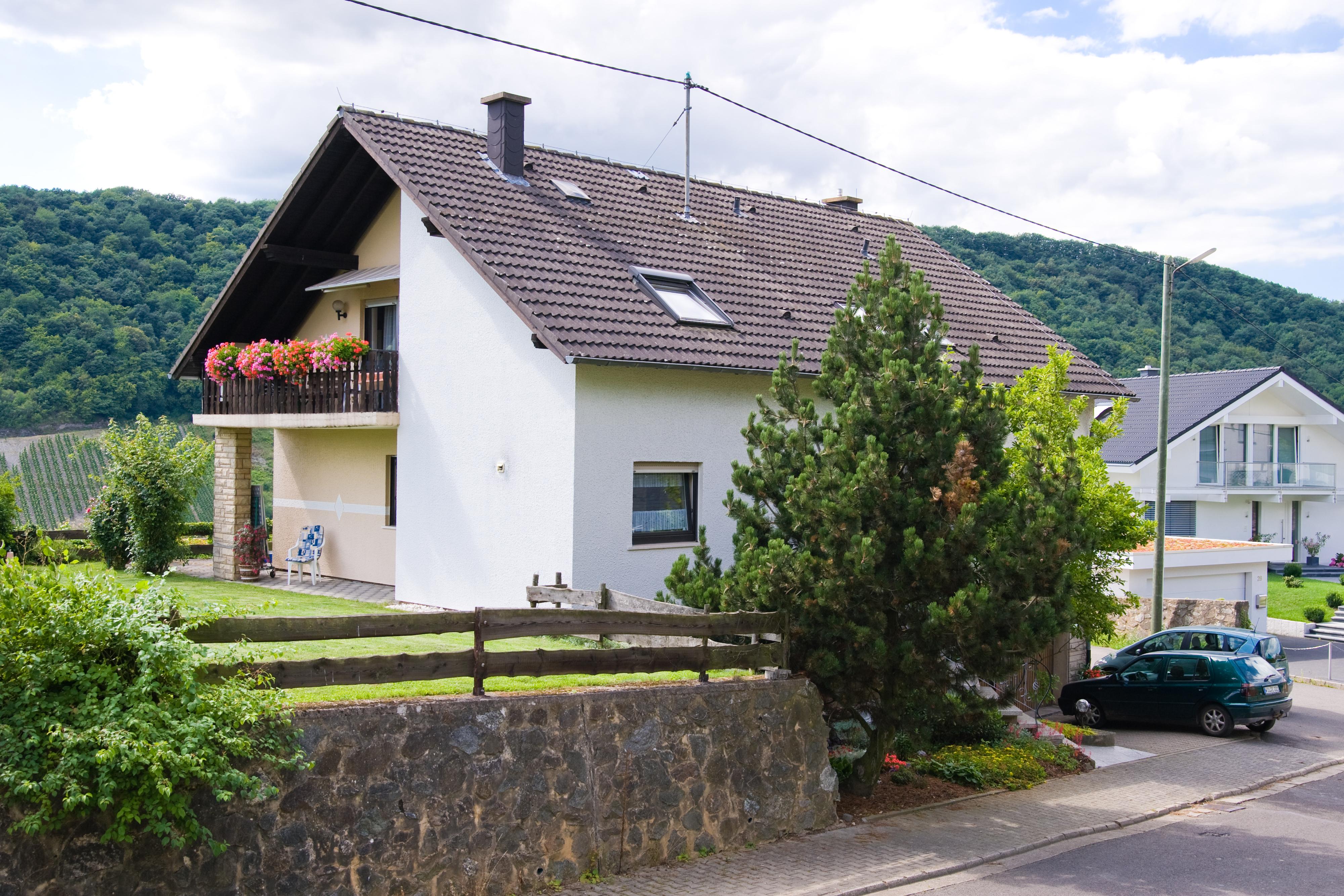 Hausansicht2