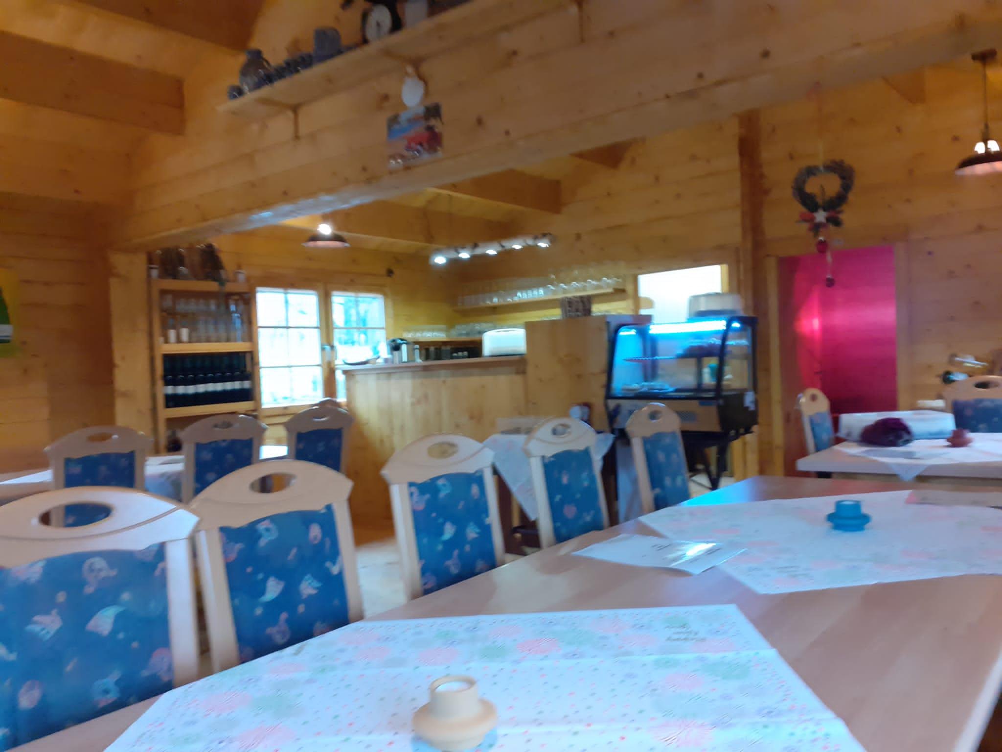 Viezstuff Fisch (02)