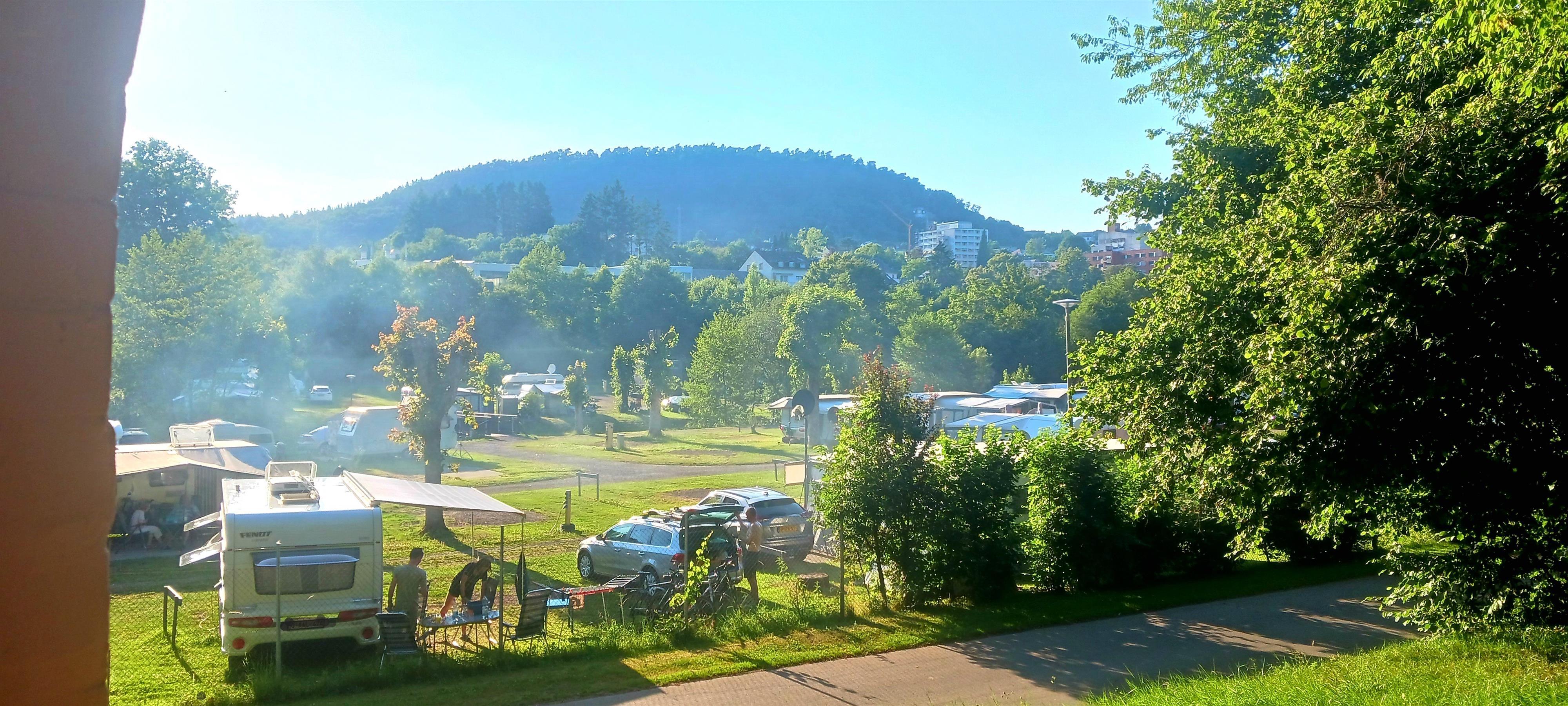 Campingplatz Leukbachtal Saarburg (02)
