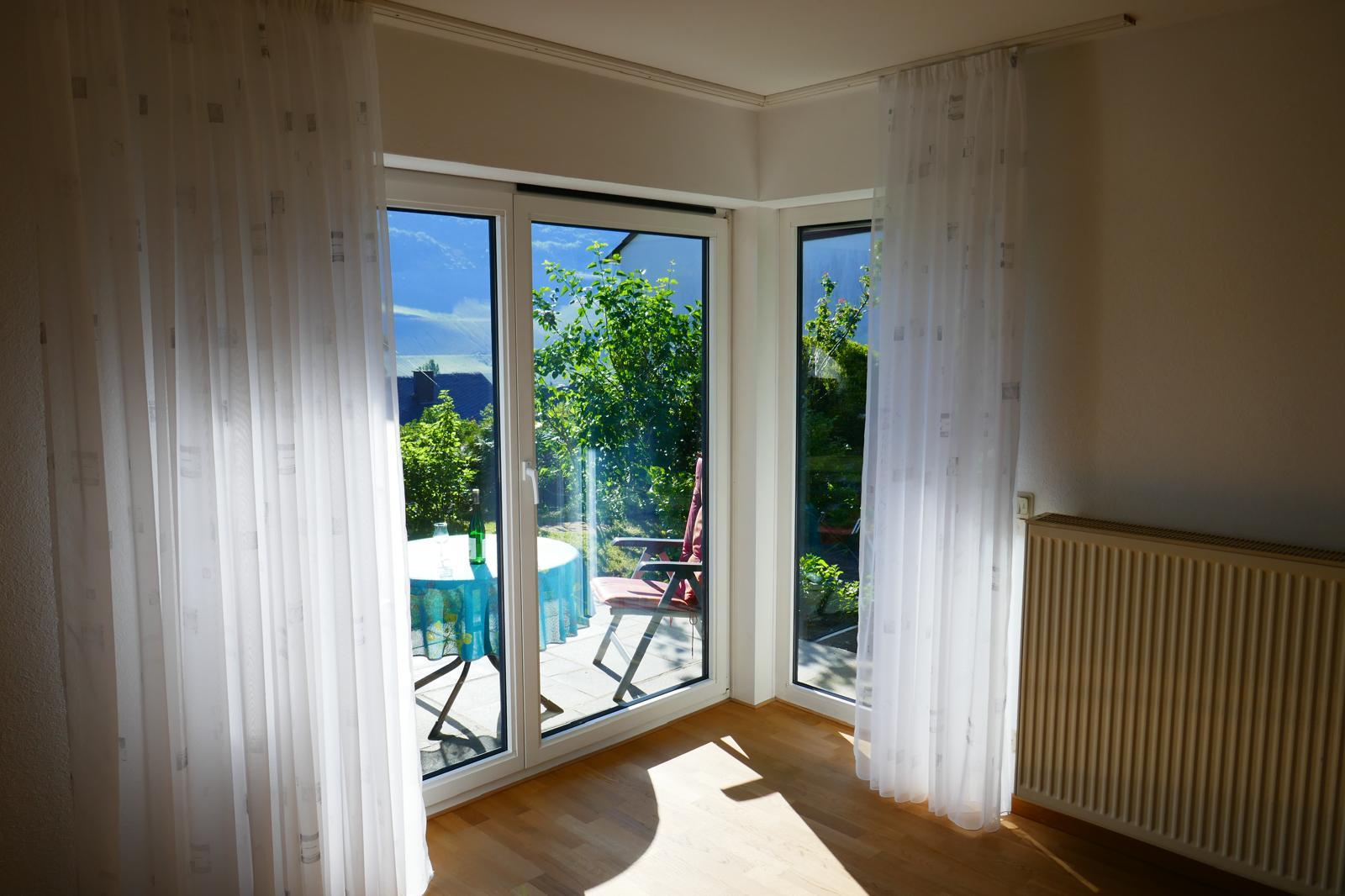 3_Wohnzimmer3