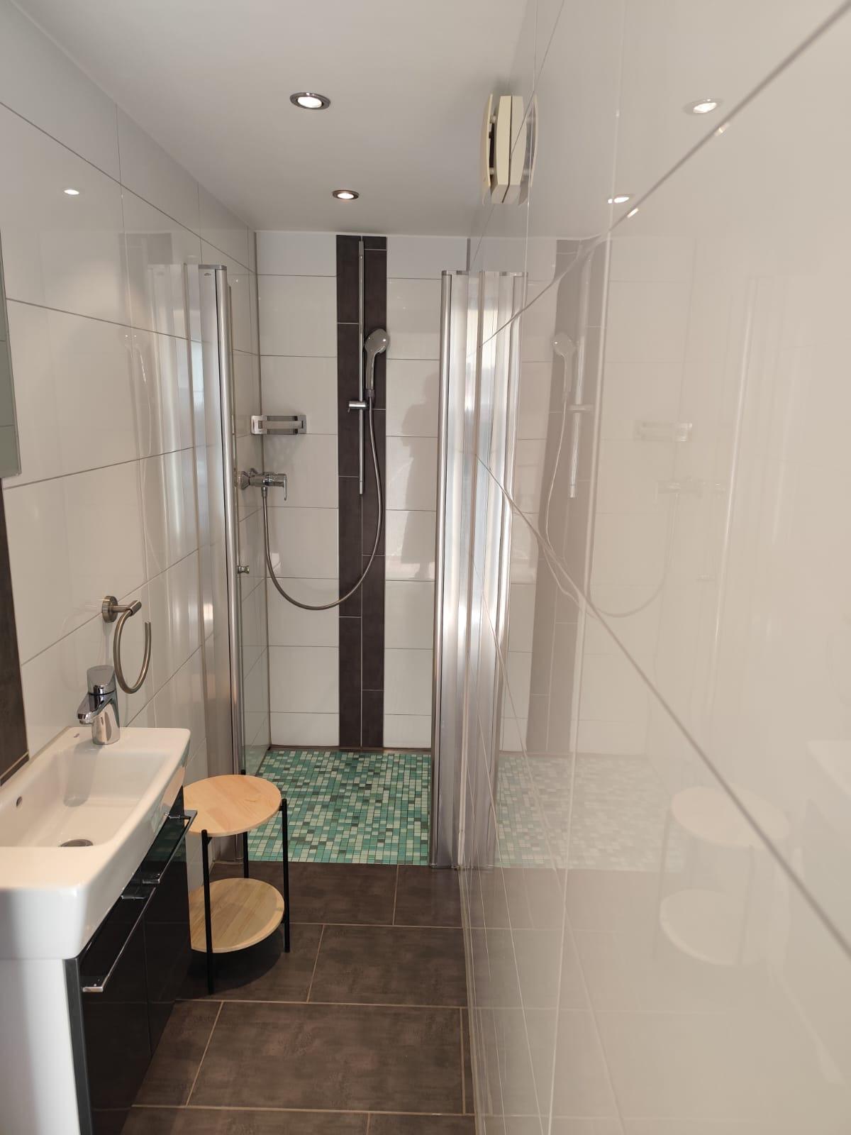 Ferienwohnung Obsthof Lutz (04)