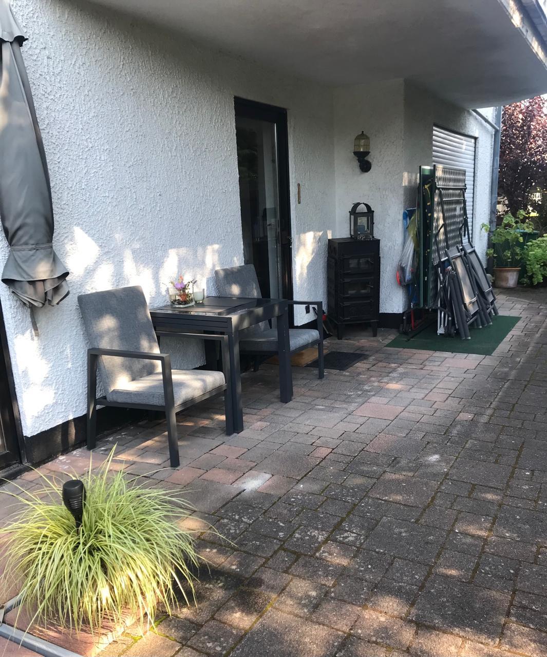 FewoSaarMoselTalTerasse