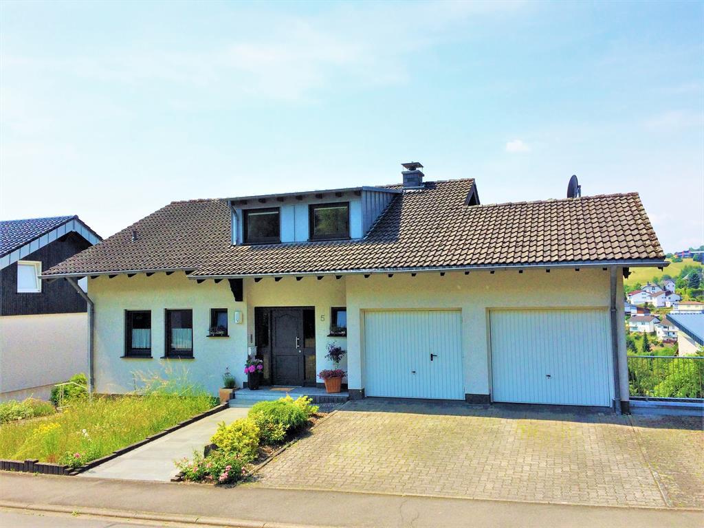 single wohnung daun Finden sie mietwohnungen, häuser zur miete, wg-zimmer oder gewerbeimmobilien zur miete in vulkaneifel daun mit immobilode ✓ ihrer deutschlandweiten. single wohnung daun Finden sie mietwohnungen, häuser zur miete, wg-zimmer oder gewerbeimmobilien zur miete in vulkaneifel daun mit immobilode ✓ ihrer deutschlandweiten.