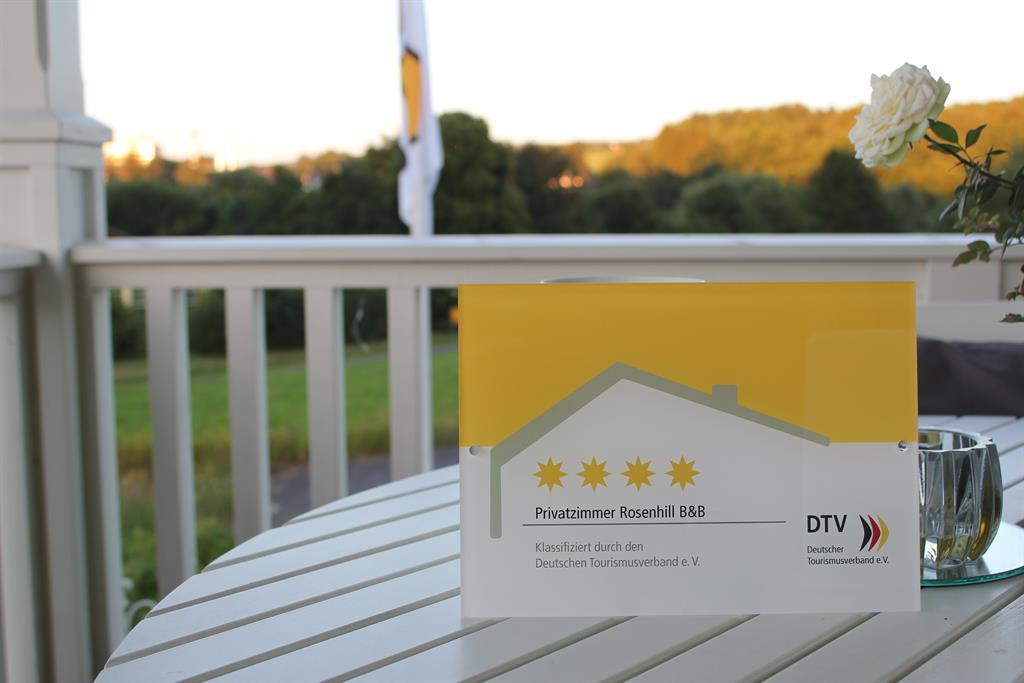 4 Sterne DTV