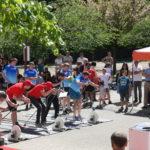 Biathlon 2