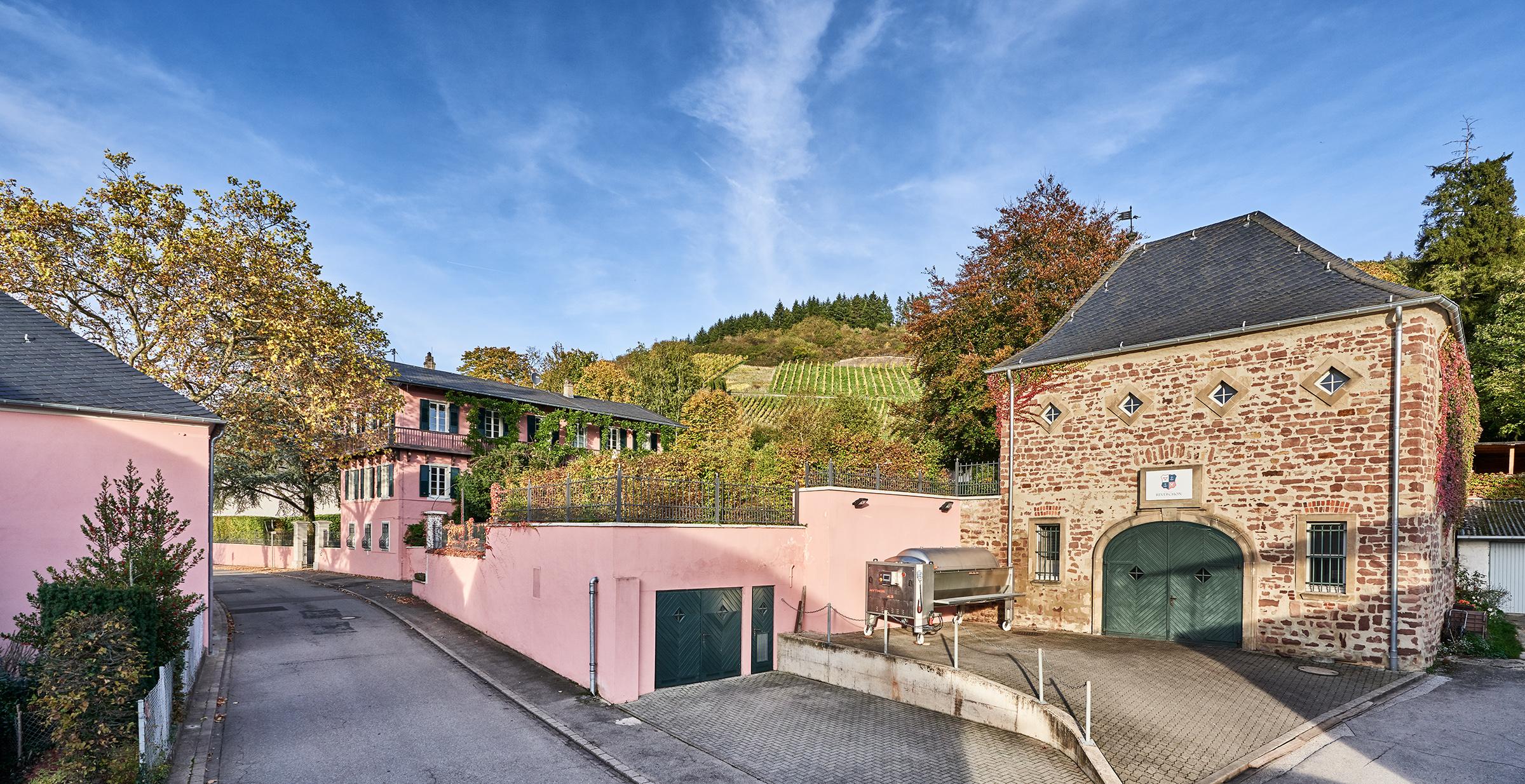 Weingut Reverchon (3)