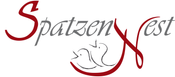 Logo_Spatzennest
