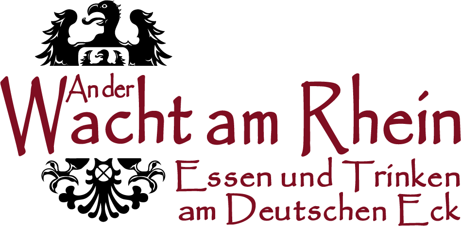 Logo_ Wacht am Rhein