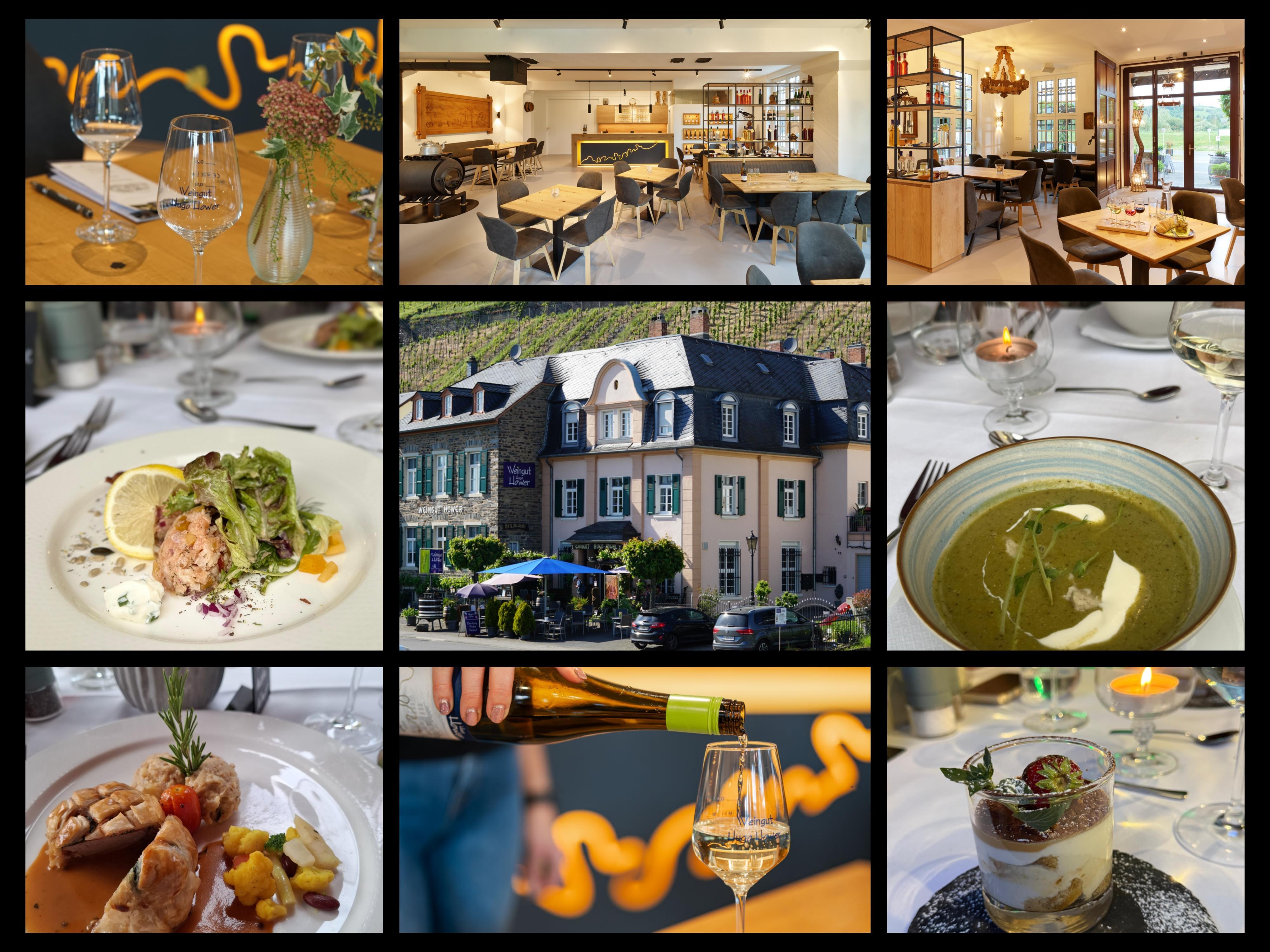 Bild Collage