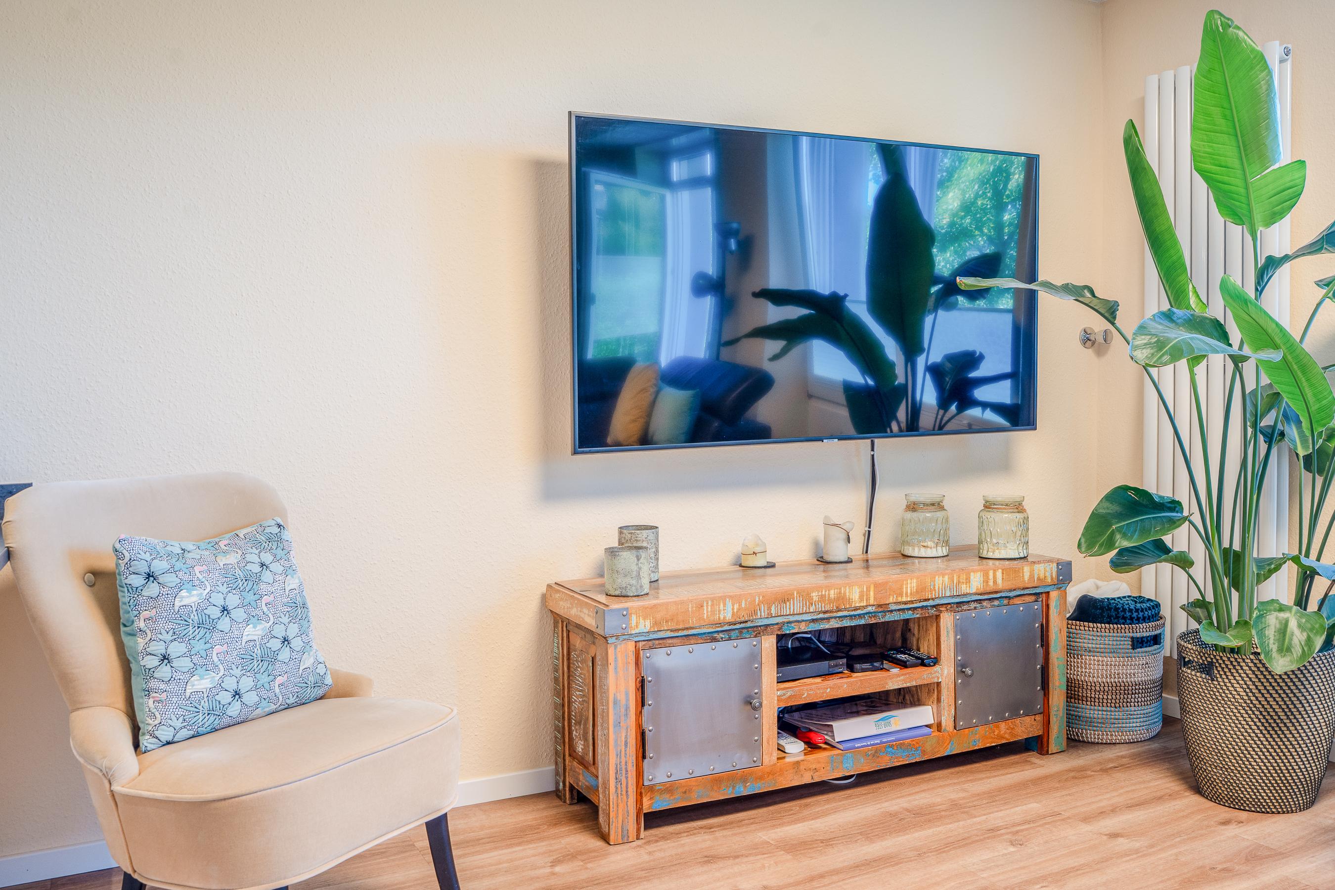 Fewo Saar-Steg Saarburg (11)