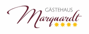 Logo Gästehaus Marquardt