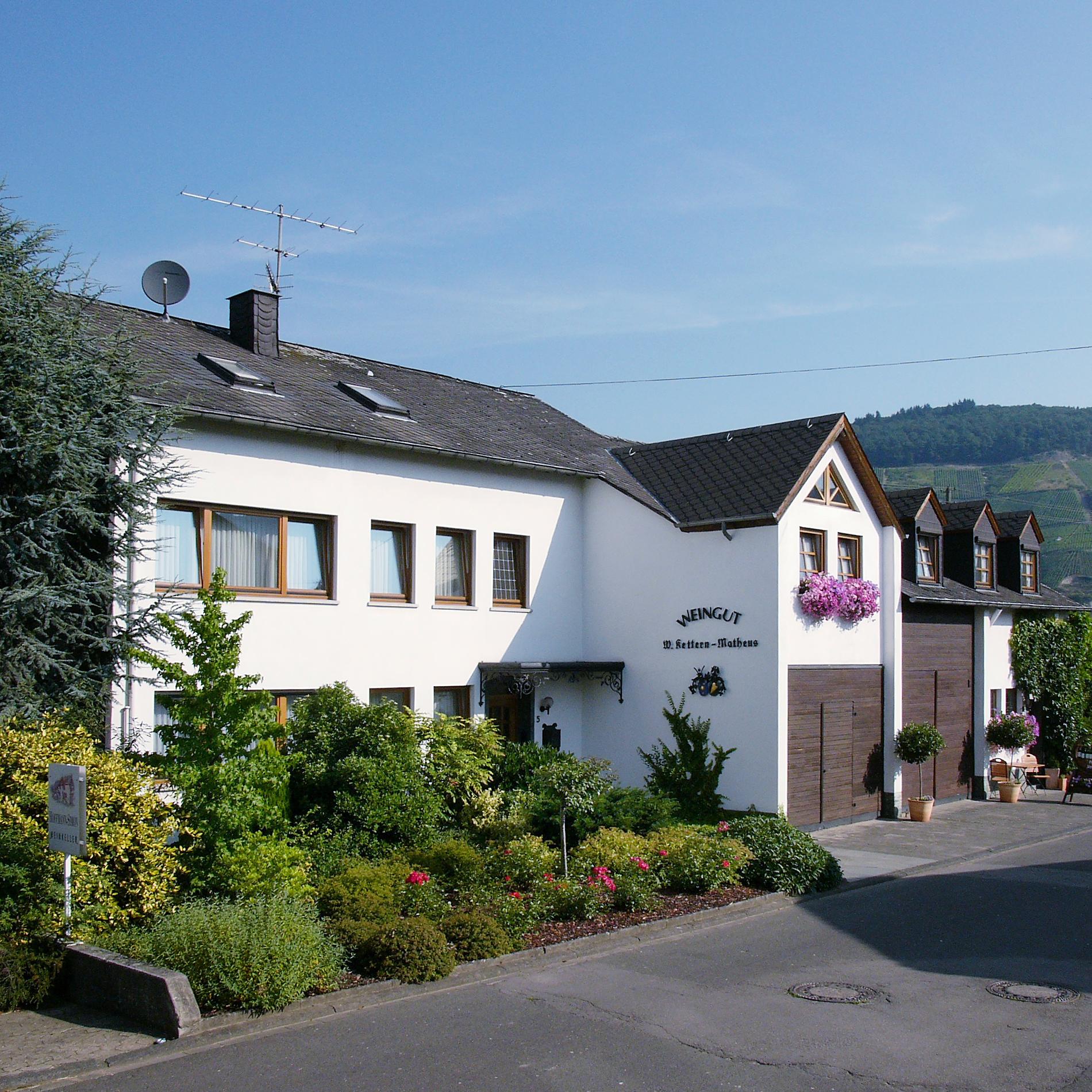 Hausansicht15