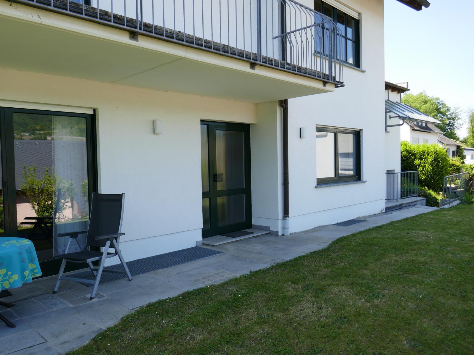 2_Terrasse1